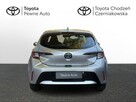 Toyota Corolla 1.8 Hybrid 122KM COMFORT TECH, salon Polska, gwarancja, FV23% - 9