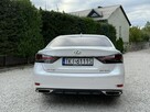 Lexus GS 300/200t Elegance *GWARANCJA FABRYCZNA* - 4