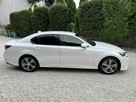 Lexus GS 300/200t Elegance *GWARANCJA FABRYCZNA* - 6