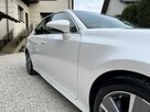Lexus GS 300/200t Elegance *GWARANCJA FABRYCZNA* - 9