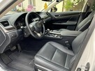 Lexus GS 300/200t Elegance *GWARANCJA FABRYCZNA* - 11