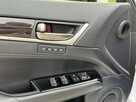 Lexus GS 300/200t Elegance *GWARANCJA FABRYCZNA* - 14