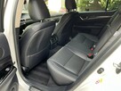 Lexus GS 300/200t Elegance *GWARANCJA FABRYCZNA* - 15