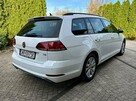 VW Golf VII Kombi 1.5TSI Salon Polska Prywatnie Idealny Stan Opłaty - 4