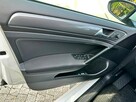 VW Golf VII Kombi 1.5TSI Salon Polska Prywatnie Idealny Stan Opłaty - 5
