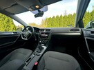 VW Golf VII Kombi 1.5TSI Salon Polska Prywatnie Idealny Stan Opłaty - 7