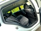 VW Golf VII Kombi 1.5TSI Salon Polska Prywatnie Idealny Stan Opłaty - 10