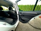 VW Golf VII Kombi 1.5TSI Salon Polska Prywatnie Idealny Stan Opłaty - 11