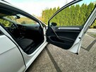 VW Golf VII Kombi 1.5TSI Salon Polska Prywatnie Idealny Stan Opłaty - 12