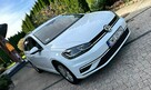 VW Golf VII Kombi 1.5TSI Salon Polska Prywatnie Idealny Stan Opłaty - 15