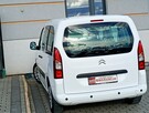Peugeot Partner 5 -osobowy - 10