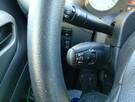 Peugeot Partner 5 -osobowy - 14