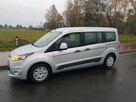 Ford Tourneo Connect Ford grand tourneo connect 7 osób 1.5 dci ładny - 4