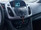 Ford Tourneo Connect Ford grand tourneo connect 7 osób 1.5 dci ładny - 14