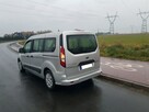 Ford Tourneo Connect Ford grand tourneo connect 7 osób 1.5 dci ładny - 3