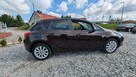 Opel Astra 1,4 Turbo 140 KM - 3