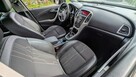 Opel Astra 1,4 Turbo 140 KM - 4