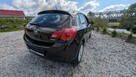 Opel Astra 1,4 Turbo 140 KM - 7