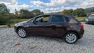 Opel Astra 1,4 Turbo 140 KM - 12