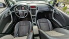 Opel Astra 1,4 Turbo 140 KM - 16