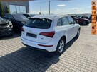 Audi Q5 S-line Quattro Automat Skóra Czujniki parkowania 190KM