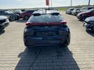 Toyota C-HR Hybrid PlugIN Kamera Podgrzewanie Virtual 223KM - 3