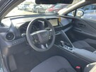 Toyota C-HR Hybrid PlugIN Kamera Podgrzewanie Virtual 223KM - 9