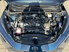 Toyota C-HR Hybrid PlugIN Kamera Podgrzewanie Virtual 223KM - 15