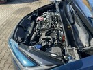 Toyota C-HR Hybrid PlugIN Kamera Podgrzewanie Virtual 223KM - 16