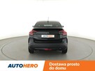 Citroen C4 automat skóra head-up navi kamera tempomat LED - 6