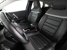Citroen C4 automat skóra head-up navi kamera tempomat LED - 13