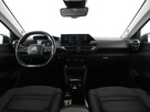Citroen C4 automat skóra head-up navi kamera tempomat LED - 15