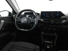 Citroen C4 automat skóra head-up navi kamera tempomat LED - 16