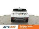Land Rover Range Rover Evoque 2.0Td4 4WD Automat SE Tempomat Nawigacja Skóra Xenon Meridian Kamera - 6