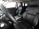 Land Rover Range Rover Evoque 2.0Td4 4WD Automat SE Tempomat Nawigacja Skóra Xenon Meridian Kamera - 13