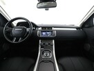 Land Rover Range Rover Evoque 2.0Td4 4WD Automat SE Tempomat Nawigacja Skóra Xenon Meridian Kamera - 15