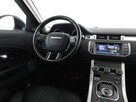 Land Rover Range Rover Evoque 2.0Td4 4WD Automat SE Tempomat Nawigacja Skóra Xenon Meridian Kamera - 16