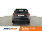 Lexus NX HEV 4x4 skóra el. sterowane i grzane fotele navi kamera i czujniki par - 6