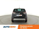 Opel Grandland X Elegance PDC klima-auto. tempomat półskóra - 6