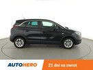 Opel Grandland X Elegance PDC klima-auto. tempomat półskóra