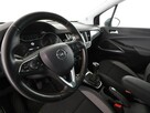 Opel Grandland X Elegance PDC klima-auto. tempomat półskóra - 14