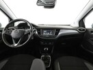 Opel Grandland X Elegance PDC klima-auto. tempomat półskóra - 15