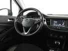 Opel Grandland X Elegance PDC klima-auto. tempomat półskóra - 16