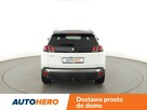 Peugeot 3008 Automat Navi Kamera cofania Klimatyzacja Bluetooth - 6