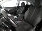 Peugeot 3008 Automat Navi Kamera cofania Klimatyzacja Bluetooth - 13