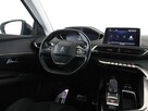 Peugeot 3008 Automat Navi Kamera cofania Klimatyzacja Bluetooth - 16