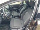 Volkswagen Polo 1.4 klima alu alcantara grz piękny kolor z Niemiec + zimówki FV STYLE! - 6