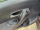 Volkswagen Polo 1.4 klima alu alcantara grz piękny kolor z Niemiec + zimówki FV STYLE! - 8