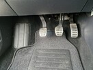 Volkswagen Polo 1.4 klima alu alcantara grz piękny kolor z Niemiec + zimówki FV STYLE! - 15