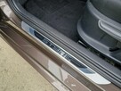 Volkswagen Polo 1.4 klima alu alcantara grz piękny kolor z Niemiec + zimówki FV STYLE! - 16